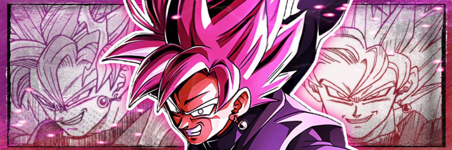 Toxbi banner
