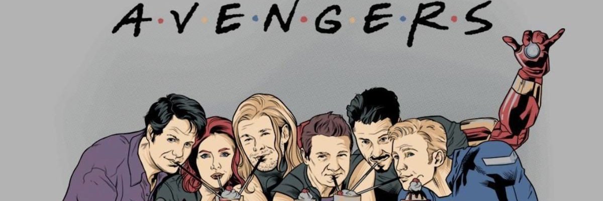 Cerdas03's profile banner image