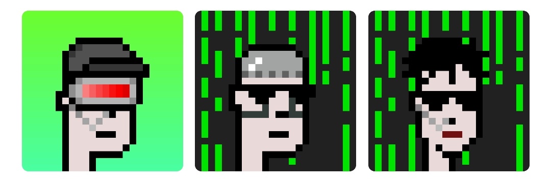 Punk_Ass_Papa banner