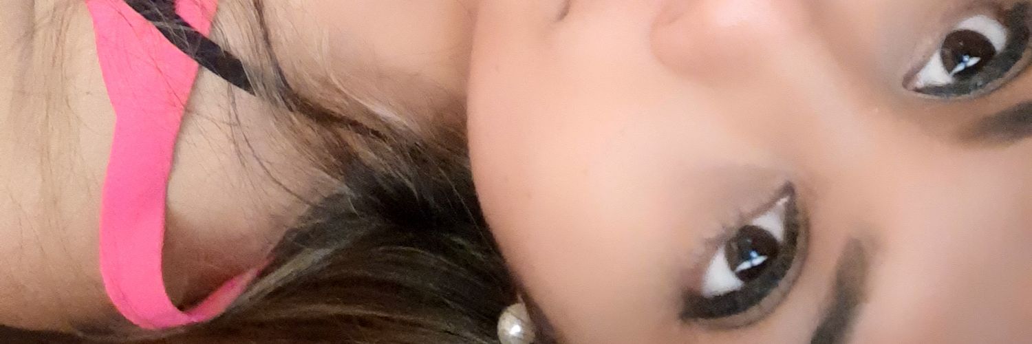 Gracesweet37's profile banner image