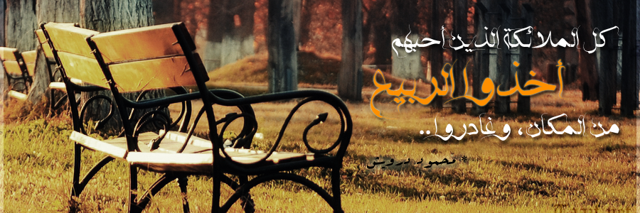 khulood alshammari banner