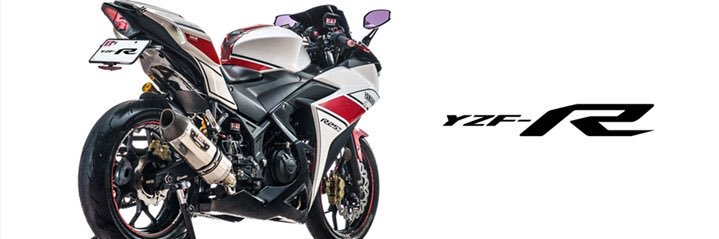 nobutetz's profile banner image