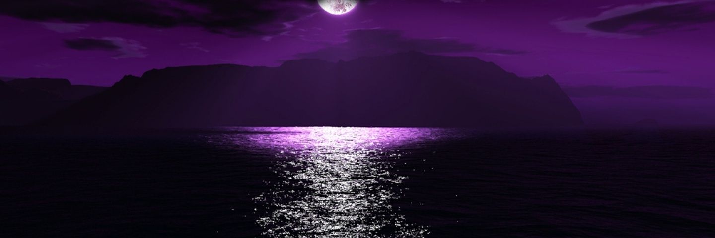 wolexzzo's profile banner image