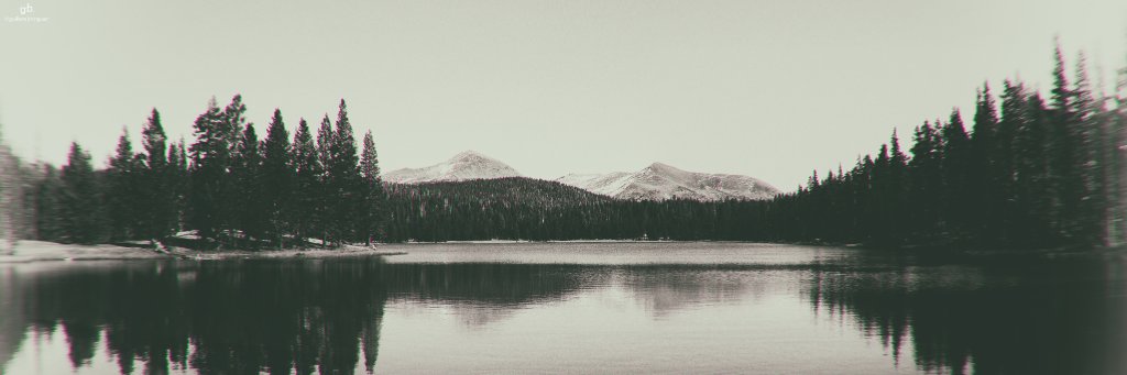 AKromatiCK's profile banner image