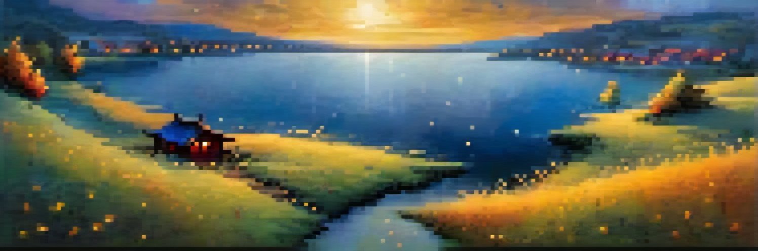 Mario1Kingz's profile banner image