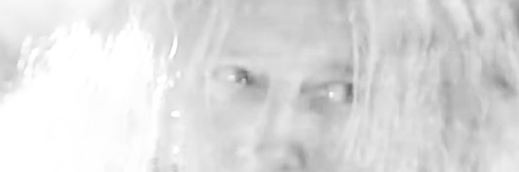 SidTheBody's profile banner image
