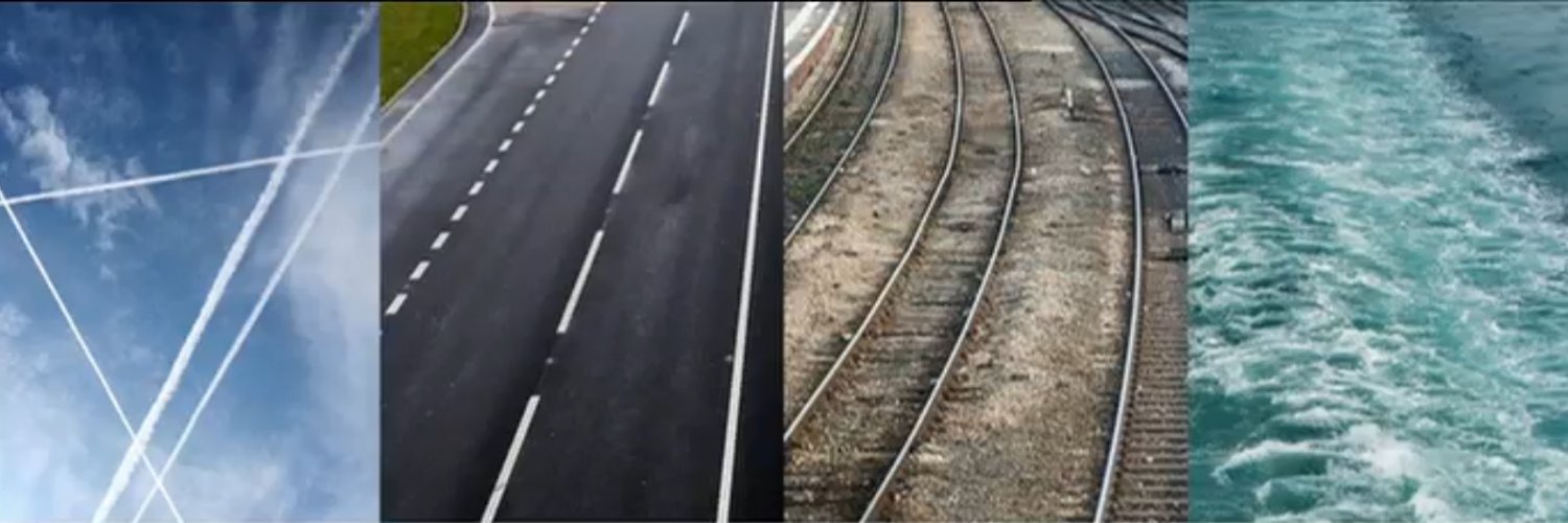 BBC Radio London Travel banner