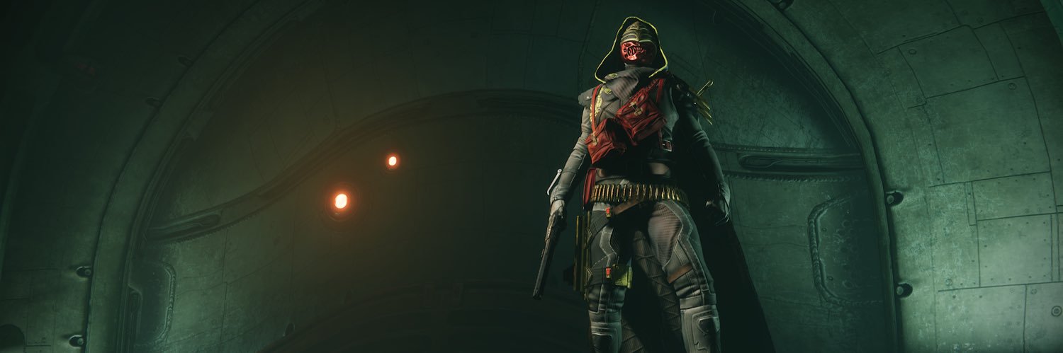 FRFCommander's profile banner image