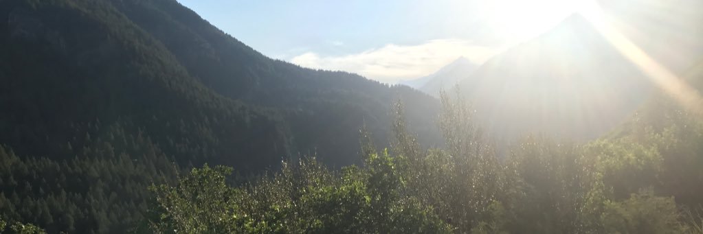 jaynacholmes's profile banner image