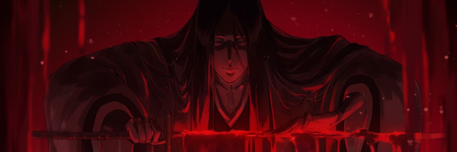 markaroni15's profile banner image