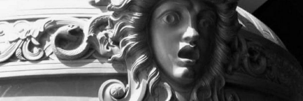 𝒩 𝒴 𝒳 🏴 banner