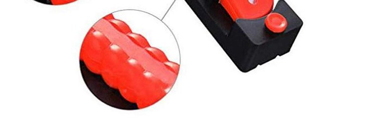 andrei2295's profile banner image