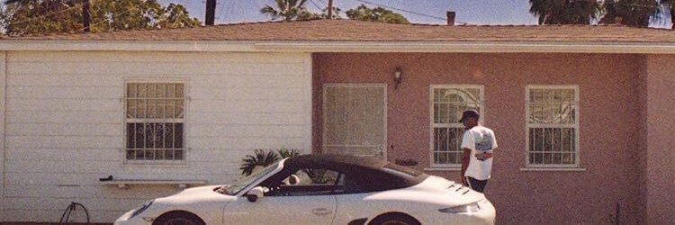 Wuvekk's profile banner image