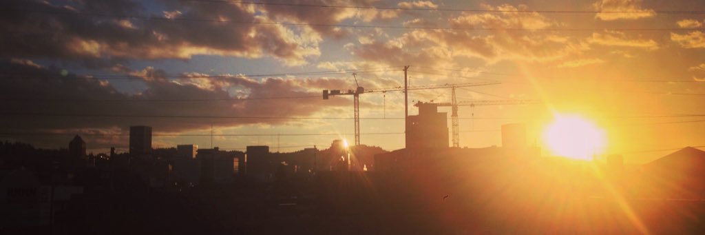 landerbe's profile banner image