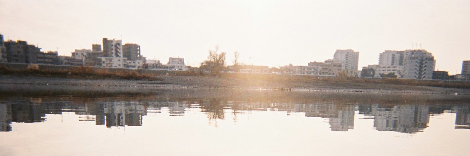 heyhey625's profile banner image