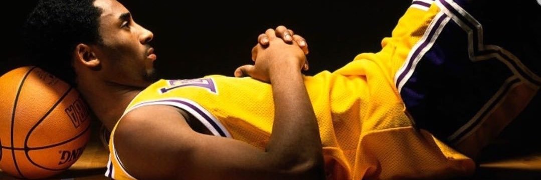 Karzo_22's profile banner image