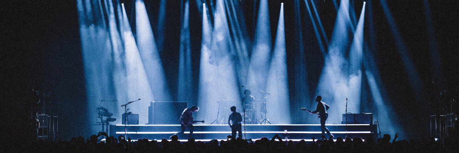 Moth_Lights's profile banner image