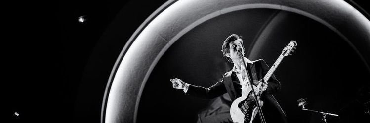 Terrycatorce's profile banner image