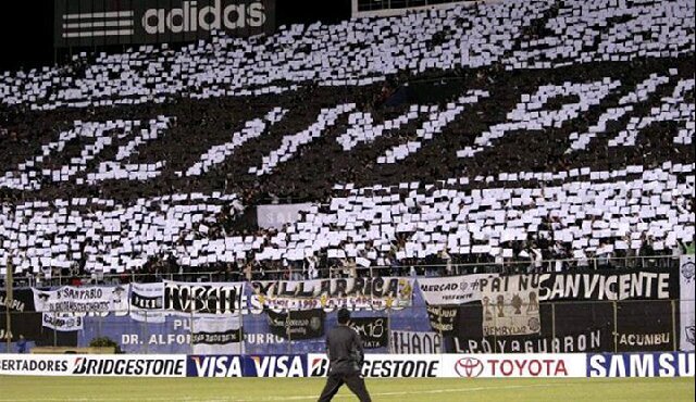 RODRIGO RIVAROLA banner