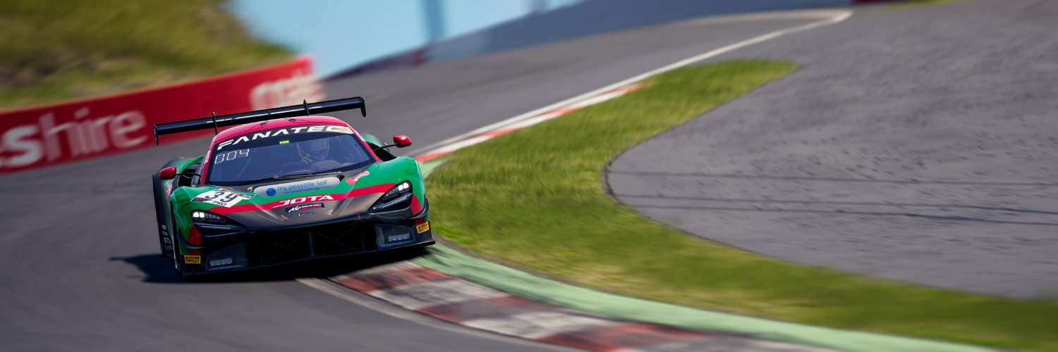 Víctor M. Martín R. banner