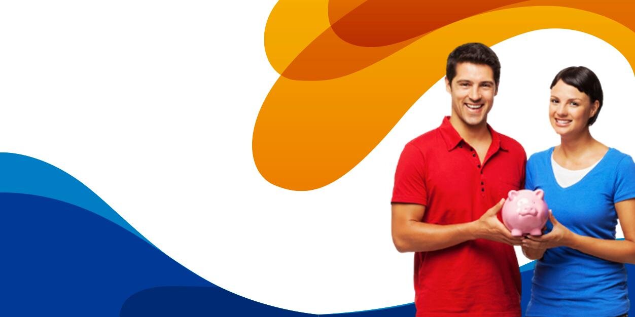 costulessAuto's profile banner image