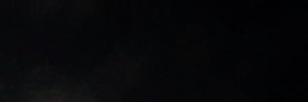 Callum Easter banner