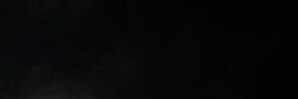 callumeaster Profile Banner