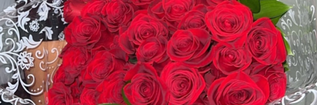 KESHIALEE_'s profile banner image