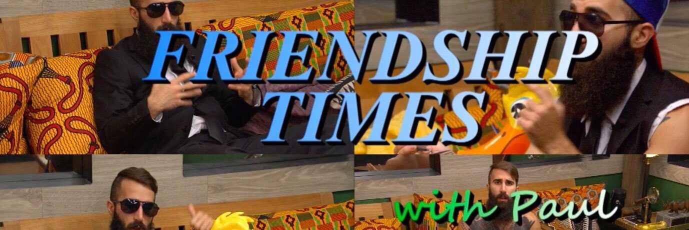 macy_rauch's profile banner image