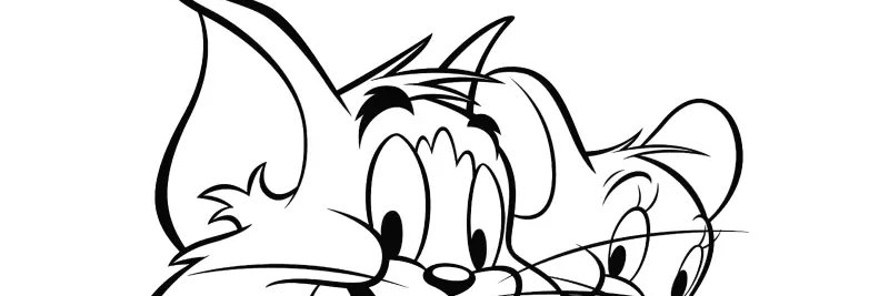 CoachWuyi's profile banner image