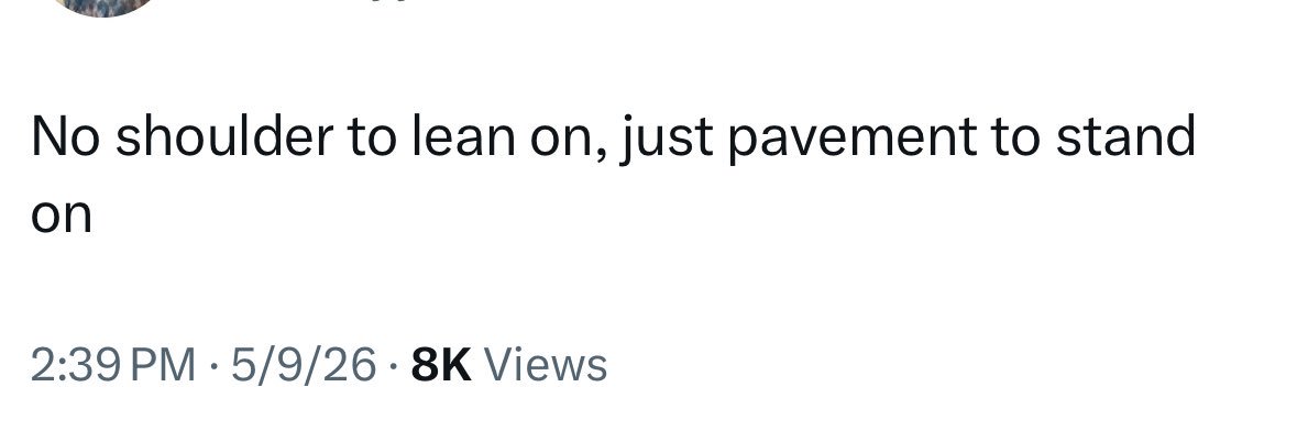 mabrown0's profile banner image