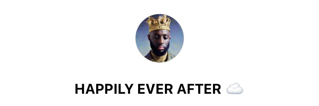 KING_CAP_BEE's profile banner image