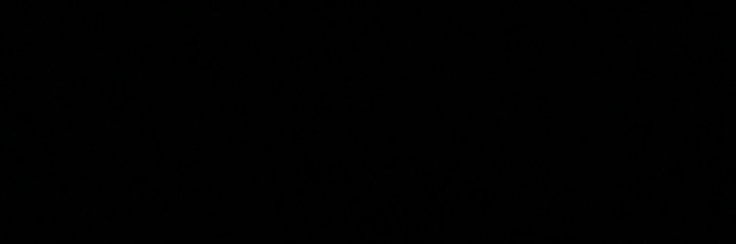 imahgars's profile banner image
