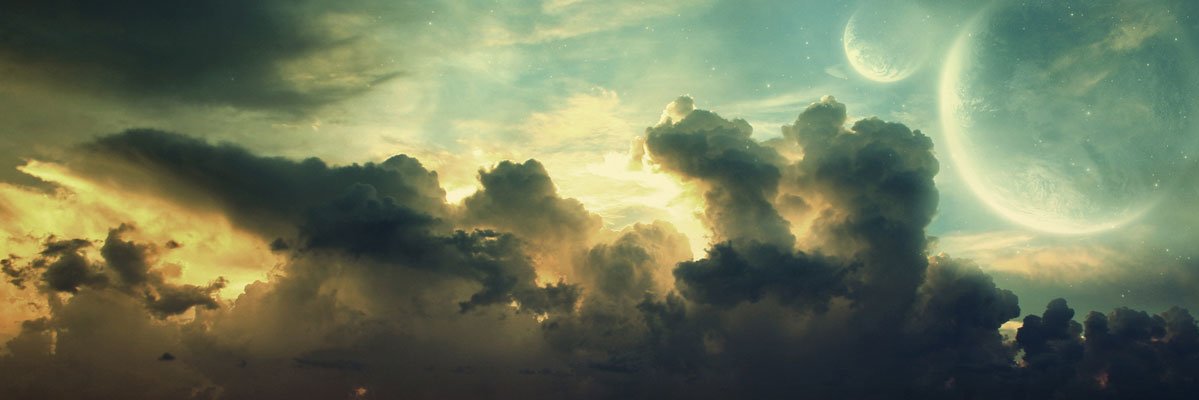 OG_Botter's profile banner image