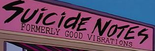 chichin969's profile banner image