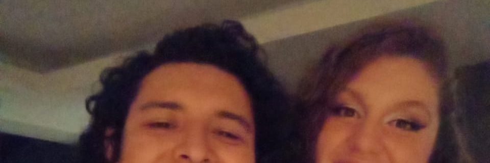 Dayrin4260's profile banner image