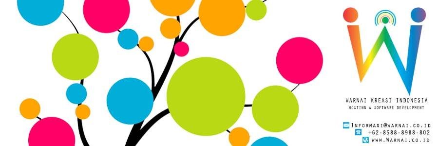 warnaicorp's profile banner image