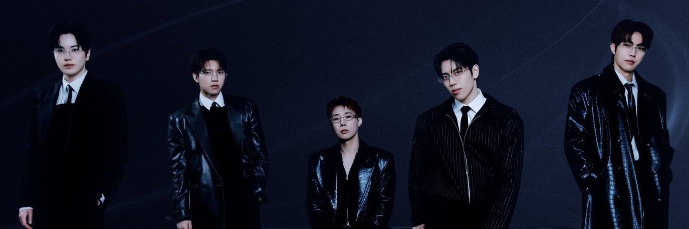 lsb4610's profile banner image