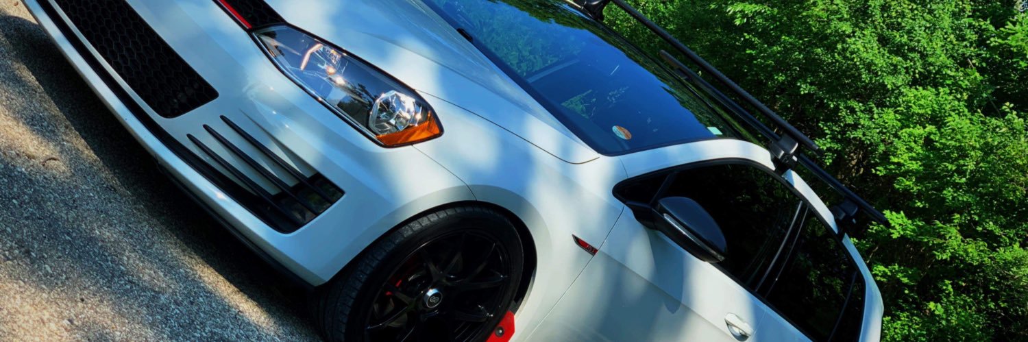 Ty4598's profile banner image