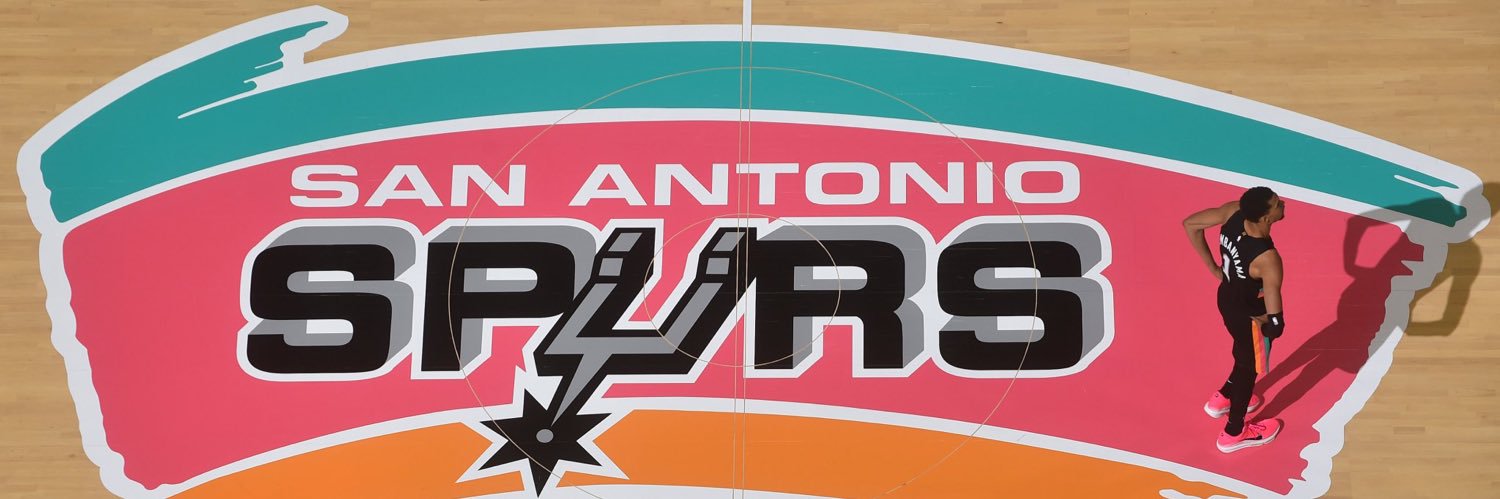 TheOmarLopez2's profile banner image
