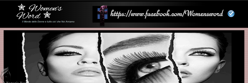_WomensWord_'s profile banner image