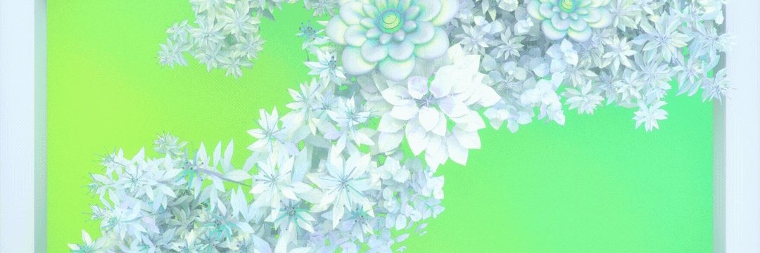 YuniaRahmaUtam1's profile banner image