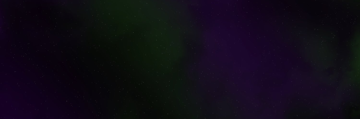 Sidular (PSX Extreme) banner