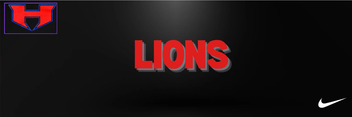 Michael Davis banner