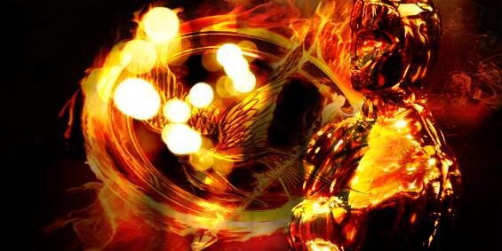 THGOscars's profile banner image