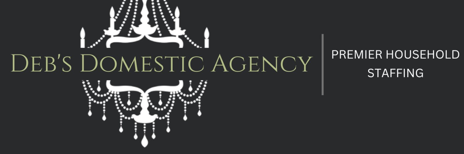 DDA_owner's profile banner image