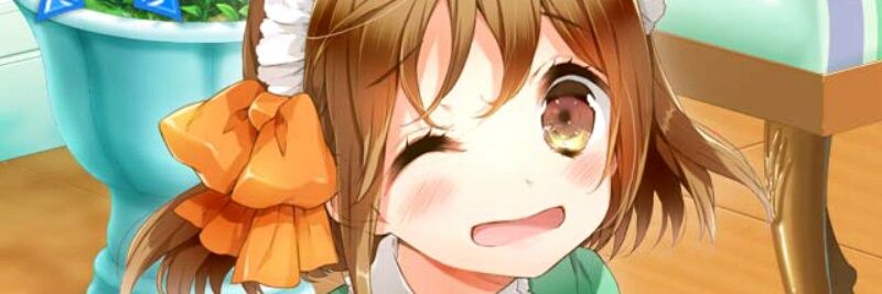 2Sai3's profile banner image