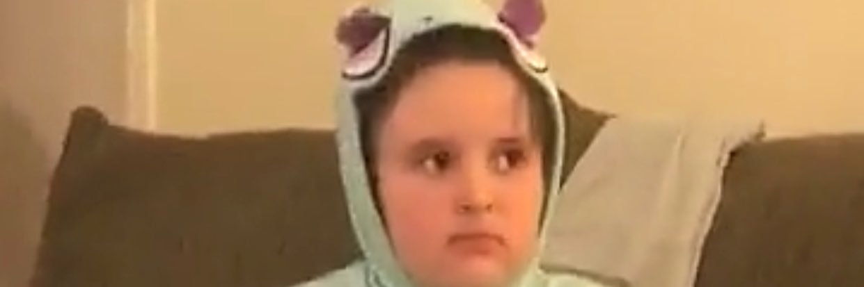 Dazzee10's profile banner image