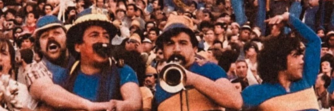 Mauroggerez's profile banner image