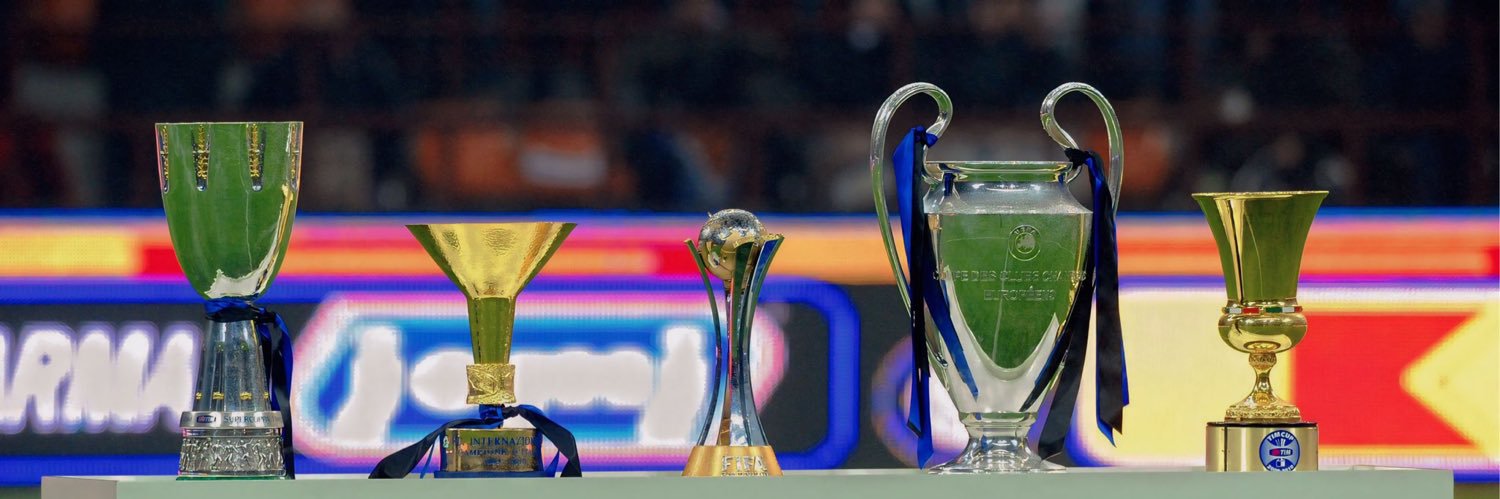 1E11M's profile banner image